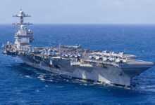 5C2A1414.00 34 05 06.Still071 1