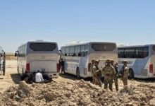 5C2A1414.00 34 05 06.Still071 2