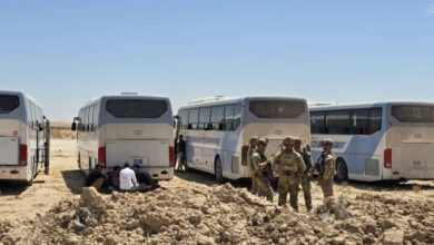 5C2A1414.00 34 05 06.Still071 2