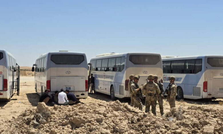 5C2A1414.00 34 05 06.Still071 2