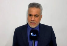 5C2A1414.00 51 04 20.Still079