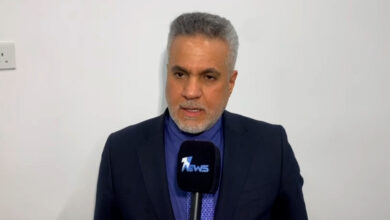 5C2A1414.00 51 04 20.Still079