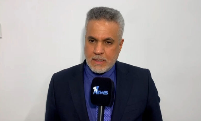 5C2A1414.00 51 04 20.Still079