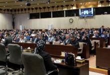 5C2A1414.01 06 53 01.Still080