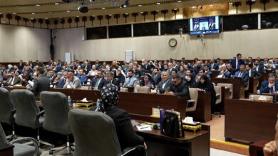 5C2A1414.01 06 53 01.Still080