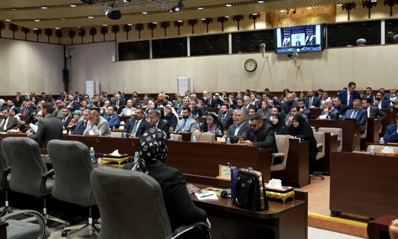 5C2A1414.01 06 53 01.Still080