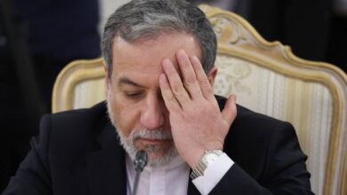 600432663 1432091485151966 3932514206759744616 n 1