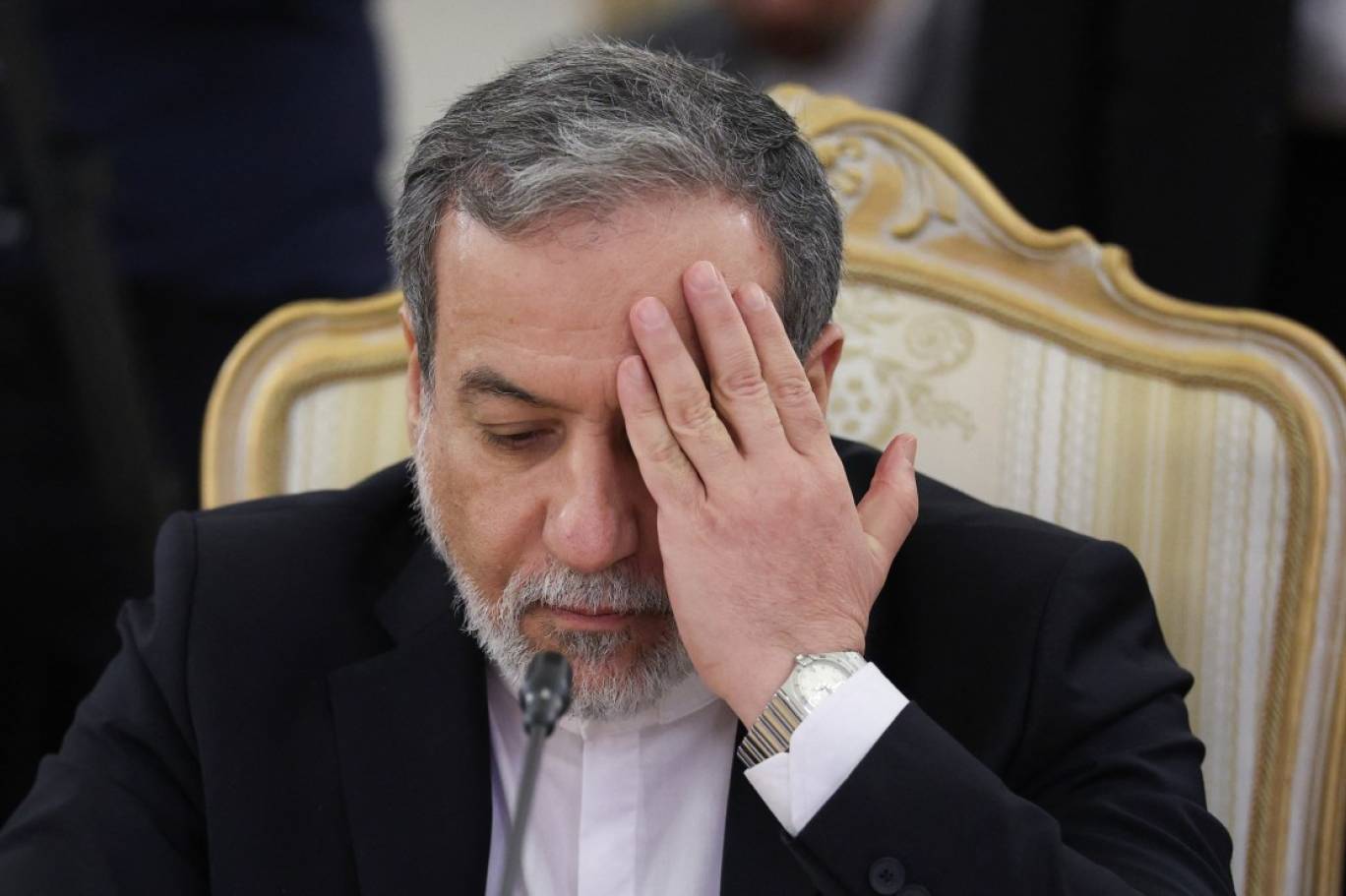 600432663 1432091485151966 3932514206759744616 n 1