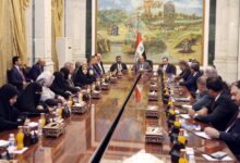 600432663 1432091485151966 3932514206759744616 n