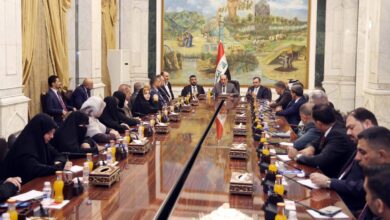 600432663 1432091485151966 3932514206759744616 n