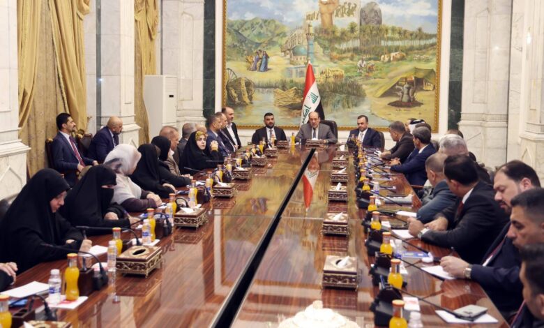 600432663 1432091485151966 3932514206759744616 n