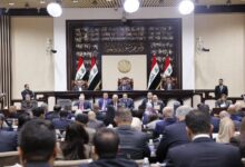 616814876 1213678947532168 5421870801538155780 n