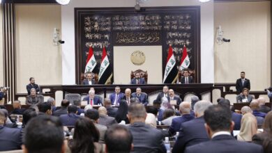 616814876 1213678947532168 5421870801538155780 n