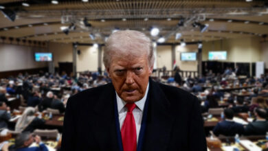 617876307 1218433780390018 6202415299097075223 n 2