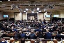 617876307 1218433780390018 6202415299097075223 n