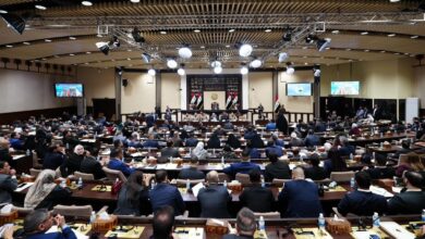 617876307 1218433780390018 6202415299097075223 n 3