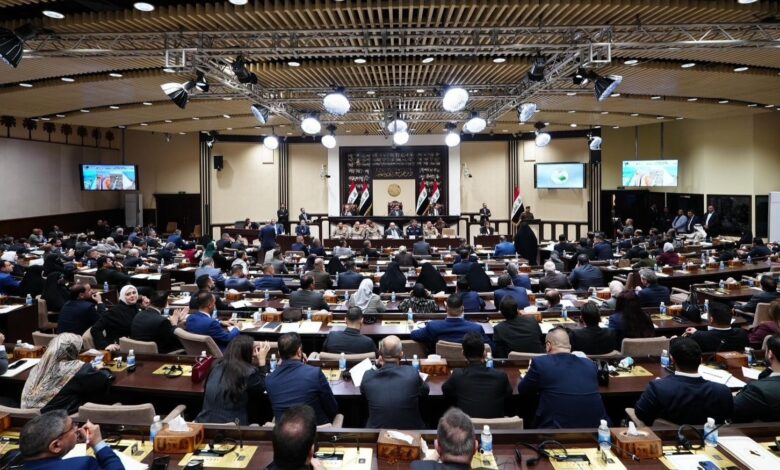 617876307 1218433780390018 6202415299097075223 n 3