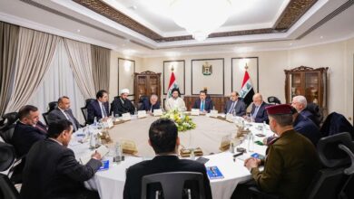 618129305 122165220296884681 851952676014220424 n