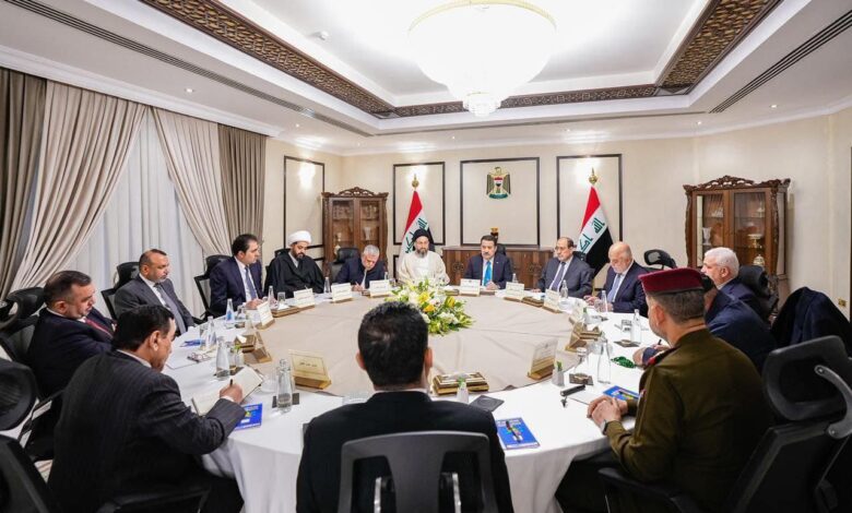 618129305 122165220296884681 851952676014220424 n