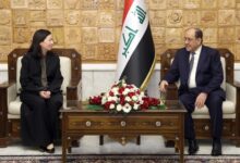 627702013 1471782404516207 8824761716089396881 n