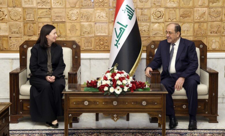 627702013 1471782404516207 8824761716089396881 n