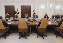 630778770 1387410206766268 4467713126537138389 n