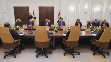 630778770 1387410206766268 4467713126537138389 n