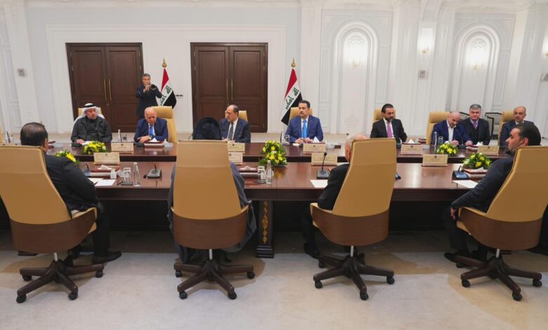 630778770 1387410206766268 4467713126537138389 n