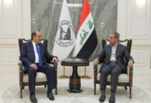 631719312 895251449905375 6351215413780675689 n