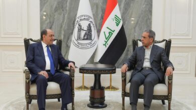 631719312 895251449905375 6351215413780675689 n