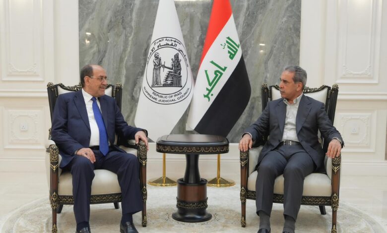 631719312 895251449905375 6351215413780675689 n