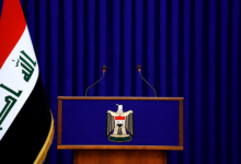 7d41c023 6eed 44a0 926d dff240cd75bb