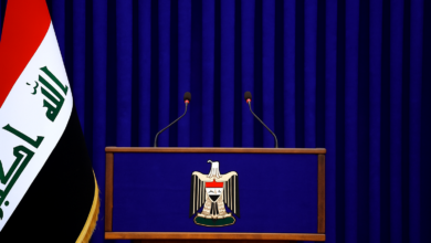 7d41c023 6eed 44a0 926d dff240cd75bb