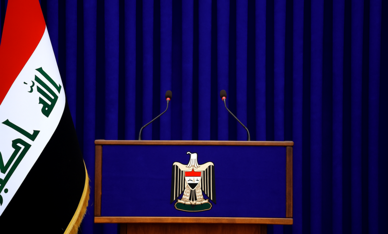 7d41c023 6eed 44a0 926d dff240cd75bb