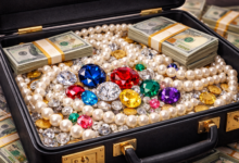 92146162 7c9e 403a 85df 00b89db59c93 1