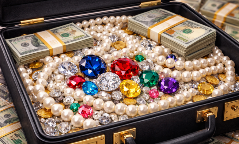 92146162 7c9e 403a 85df 00b89db59c93 1