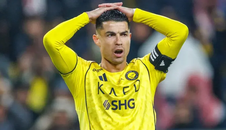 92e1d8b0 011d 11f1 a88f 113f60a613fb.jpg