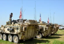 9f94eb69 7ea5 475f 8f75 39d5a03f91a8