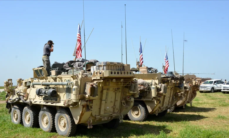 9f94eb69 7ea5 475f 8f75 39d5a03f91a8