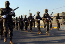 Doc P 543381 638956714673118499 1