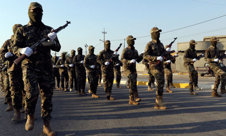 Doc P 543381 638956714673118499 1