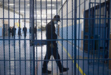 Doc P 543381 638956714673118499 2