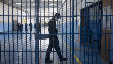 Doc P 543381 638956714673118499 2