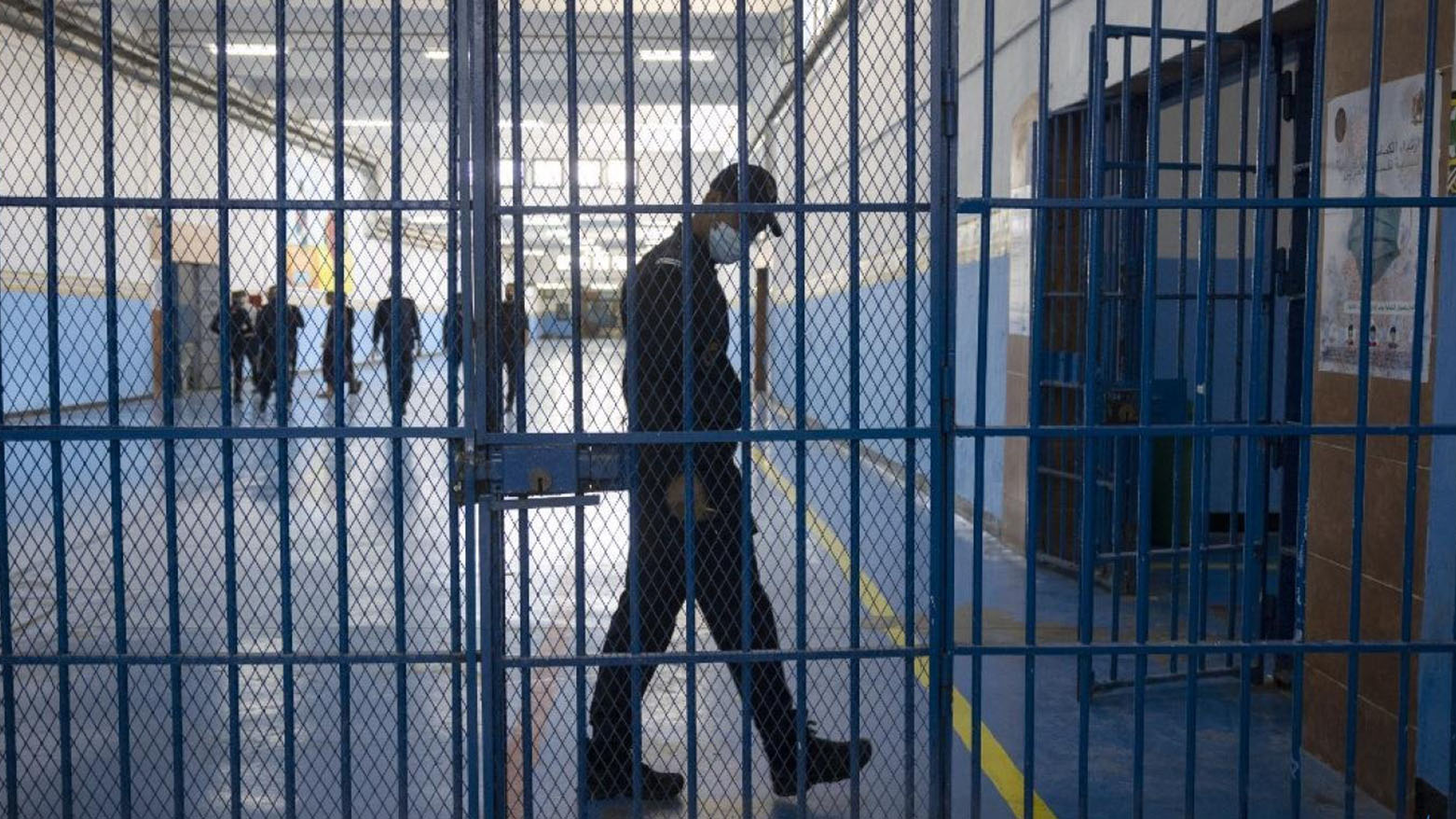 Doc P 543381 638956714673118499 2