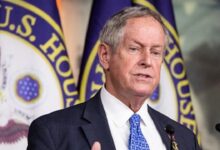 Doc P 543381 638956714673118499