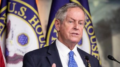 Doc P 543381 638956714673118499