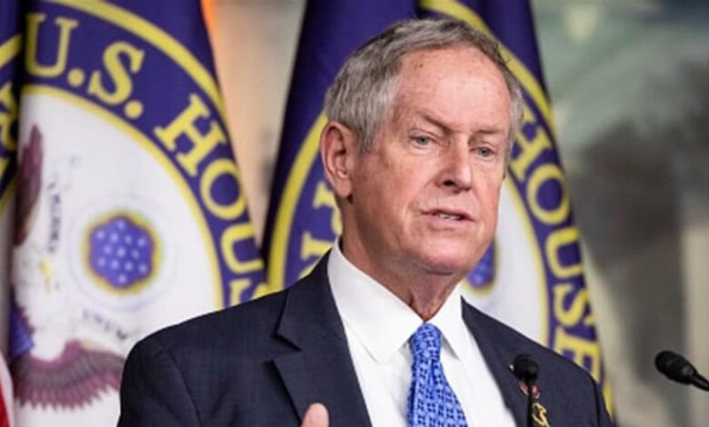 Doc P 543381 638956714673118499