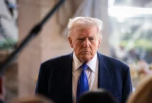 GettyImages 2258839311 1320x880 1