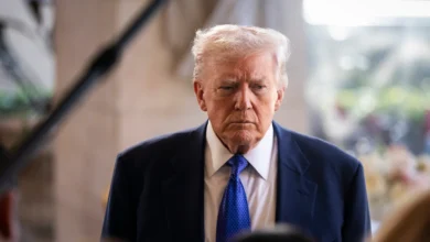 GettyImages 2258839311 1320x880 1