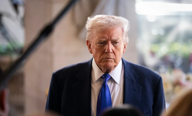 GettyImages 2258839311 1320x880 1